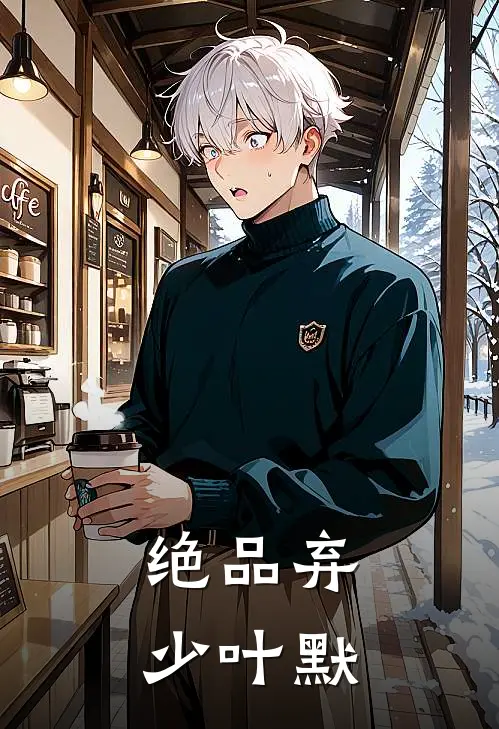 绝品弃少叶默