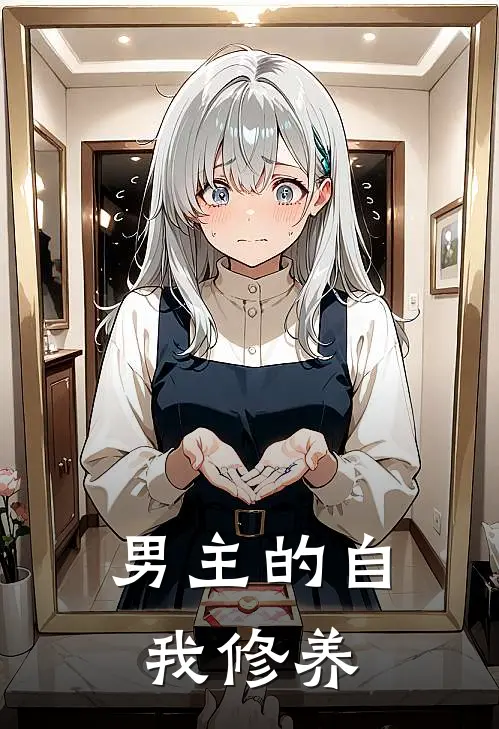 男主的自我修养