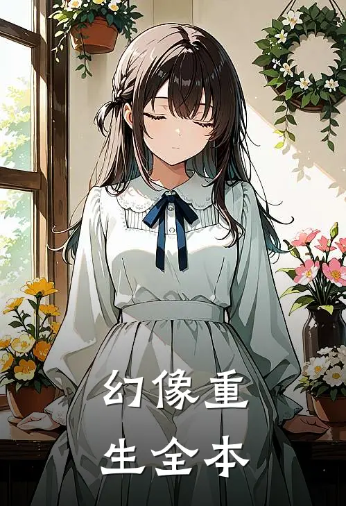 幻像重生全本