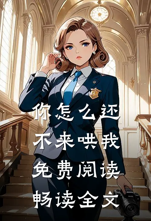 你怎么还不来哄我免费阅读畅读全文