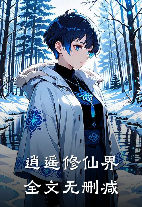 逍遥修仙界全文无删减