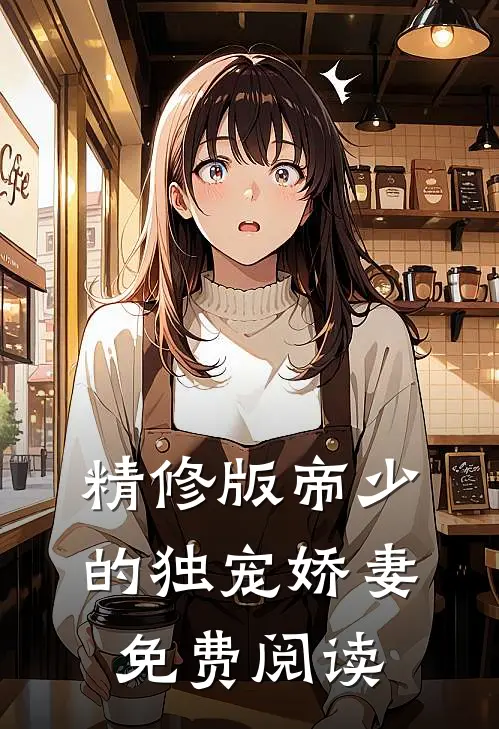 精修版帝少的独宠娇妻免费阅读