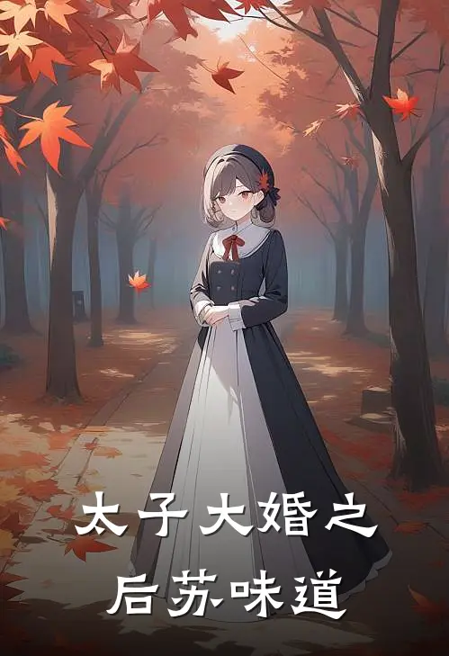 太子大婚之后 苏味道
