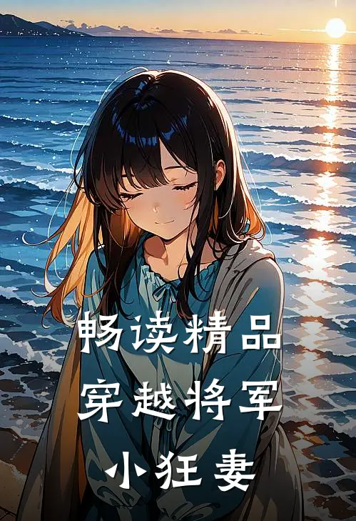 畅读精品穿越将军小狂妻