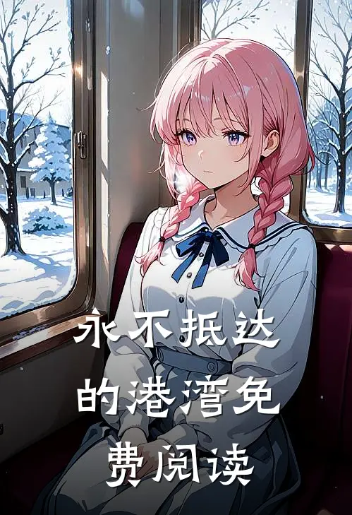 永不抵达的港湾免费阅读