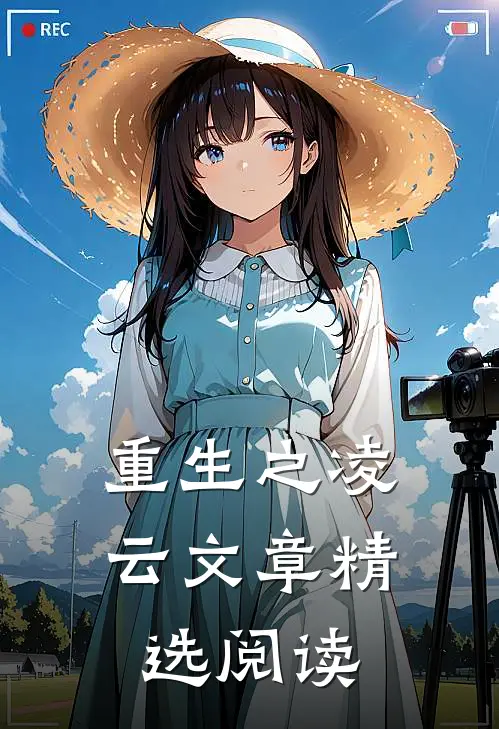 重生之凌云文章精选阅读