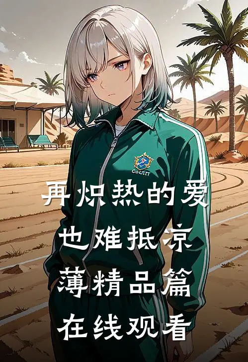 再炽热的爱也难抵凉薄精品篇在线观看