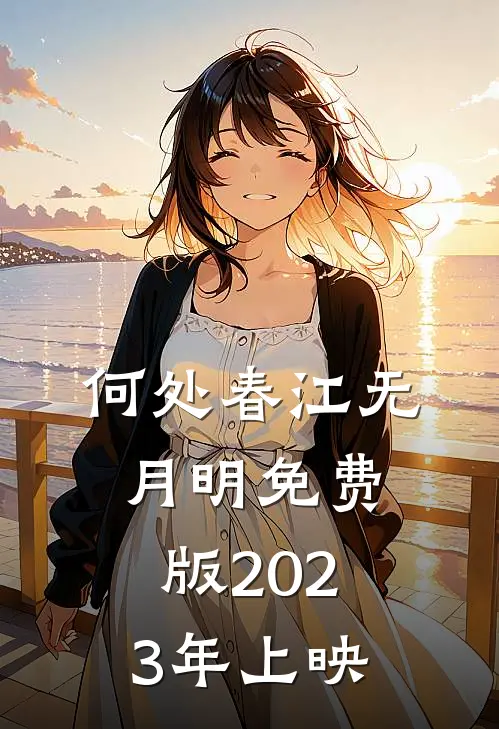 何处春江无月明免费版2023年上映