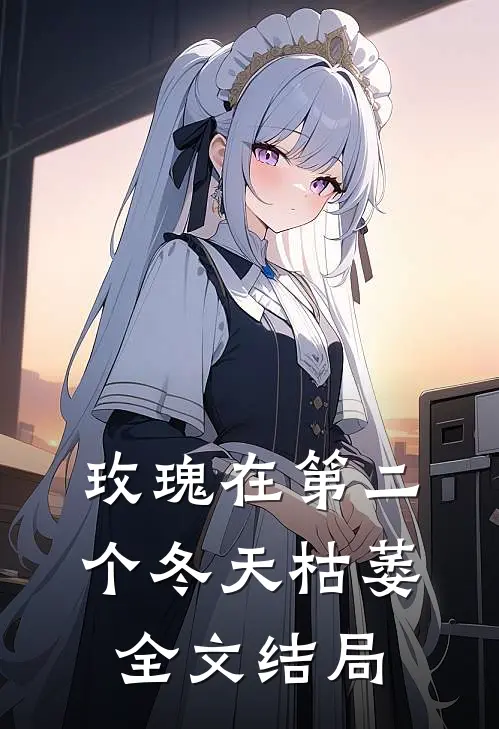 玫瑰在第二个冬天枯萎全文结局