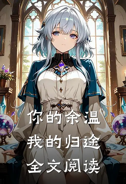 你的余温我的归途全文阅读