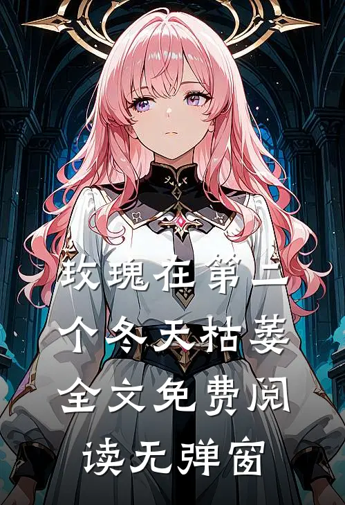 玫瑰在第二个冬天枯萎全文免费阅读无弹窗