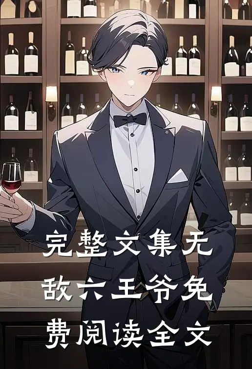 完整文集无敌六王爷免费阅读全文