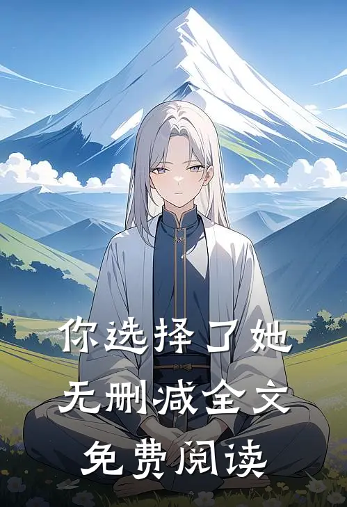 你选择了她无删减全文免费阅读