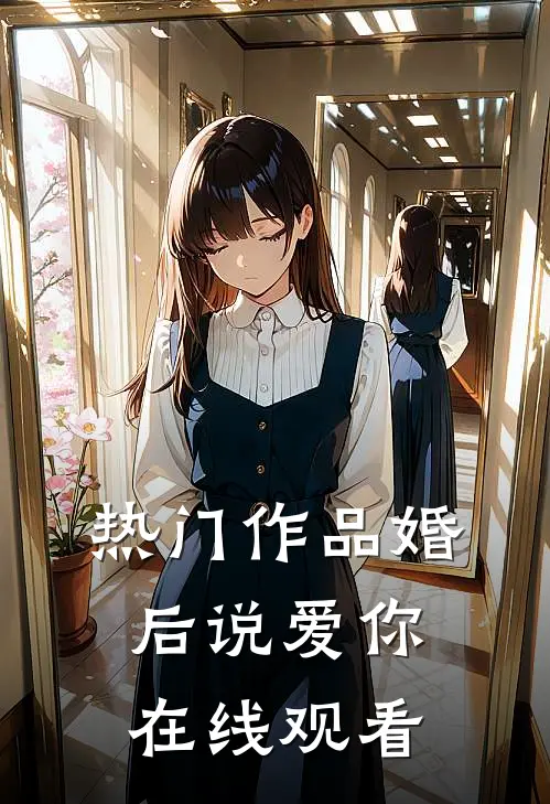热门作品婚后说爱你在线观看