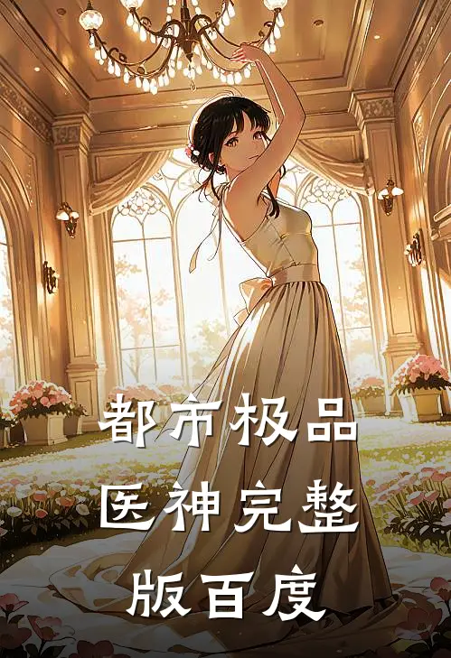 都市极品医神完整版百度