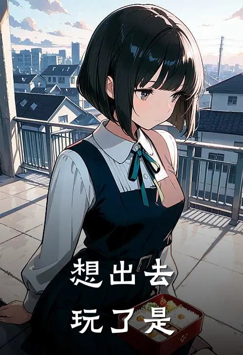 想出去玩了是