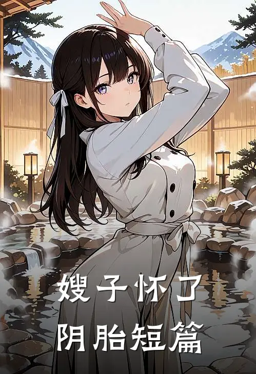 嫂子怀了阴胎短篇