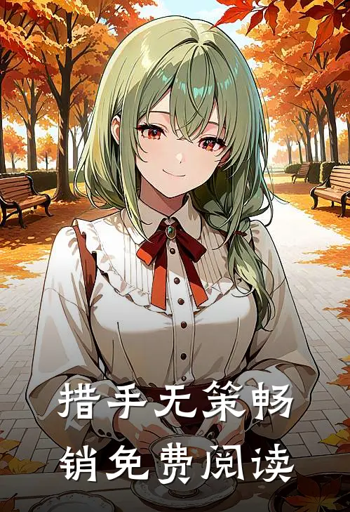 措手无策畅销免费阅读