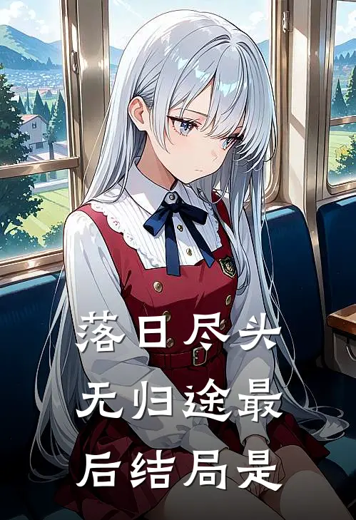 落日尽头无归途最后结局是