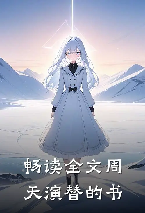 畅读全文周天演替的书
