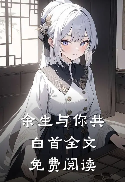 余生与你共白首全文免费阅读