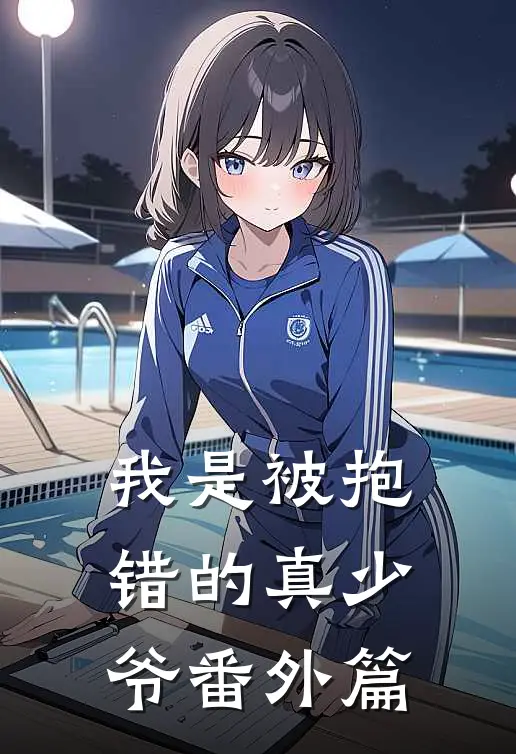 我是被抱错的真少爷番外篇