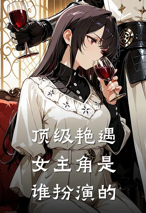 顶级艳遇女主角是谁扮演的
