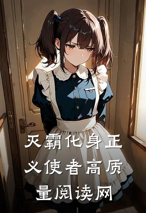 灭霸化身正义使者高质量阅读网