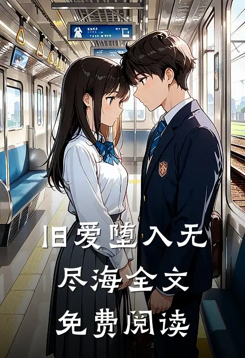 旧爱堕入无尽海全文免费阅读