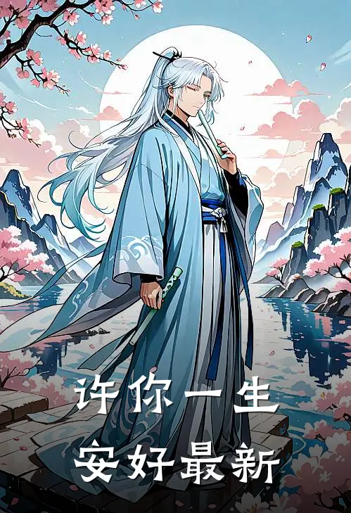 许你一生安好最新
