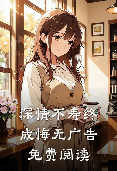 深情不寿终成悔无广告免费阅读