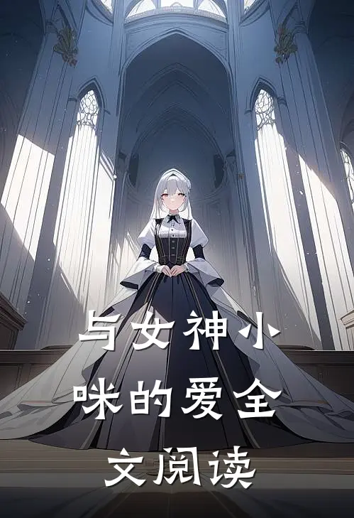 与女神小咪的爱全文阅读
