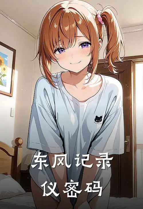 东风记录仪密码