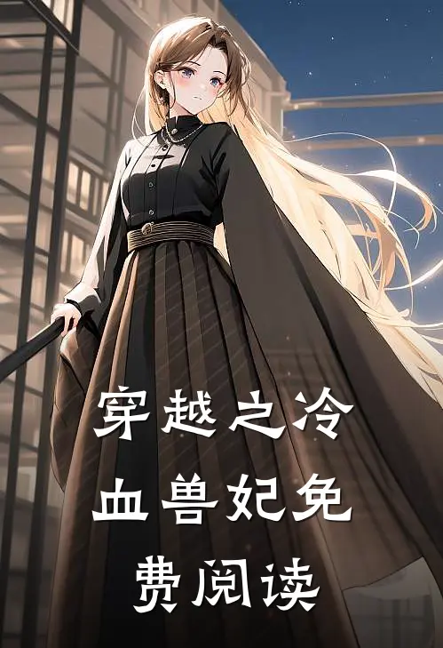 穿越之冷血兽妃免费阅读