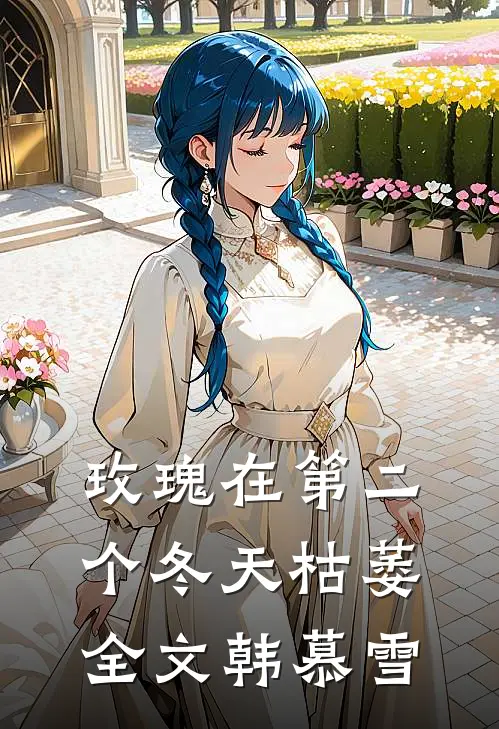 玫瑰在第二个冬天枯萎全文韩慕雪