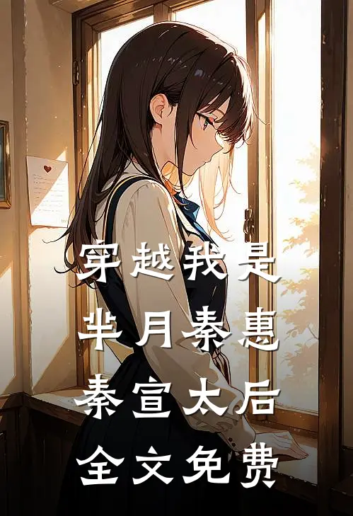 穿越我是芈月秦惠秦宣太后全文免费