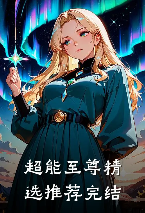 超能至尊精选推荐完结