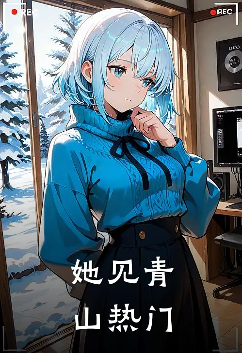 她见青山热门
