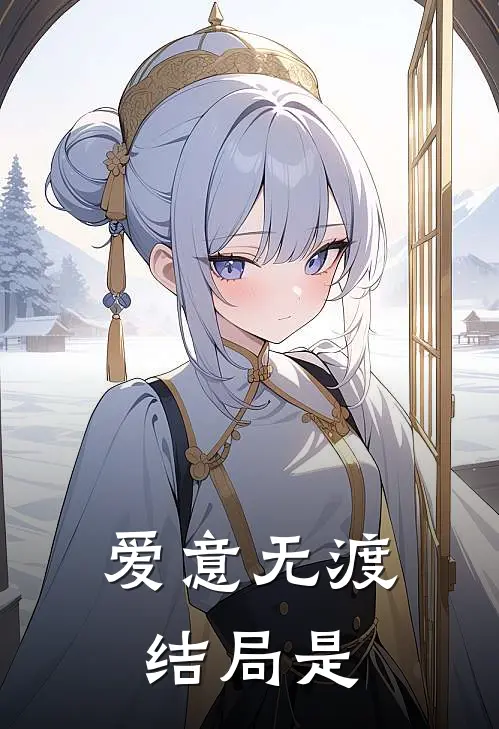爱意无渡结局是