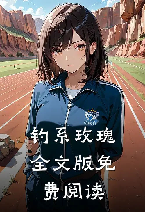 钓系玫瑰全文版免费阅读