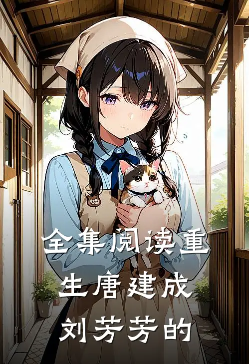 全集阅读重生唐建成刘芳芳的