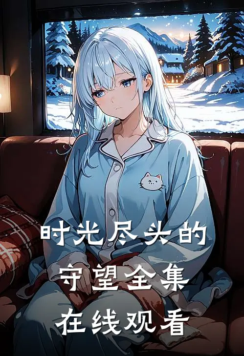 时光尽头的守望 全集在线观看
