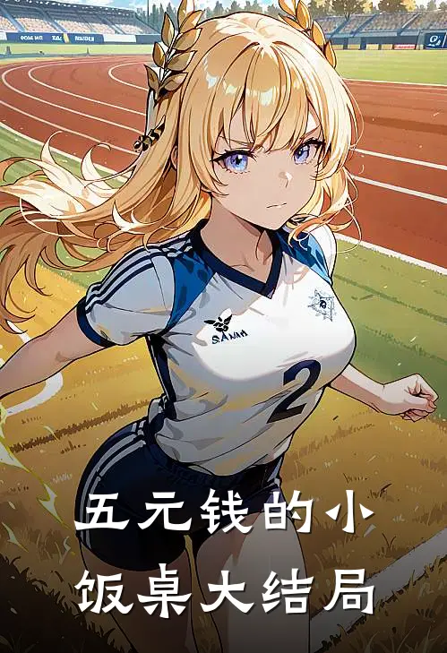 五元钱的小饭桌大结局