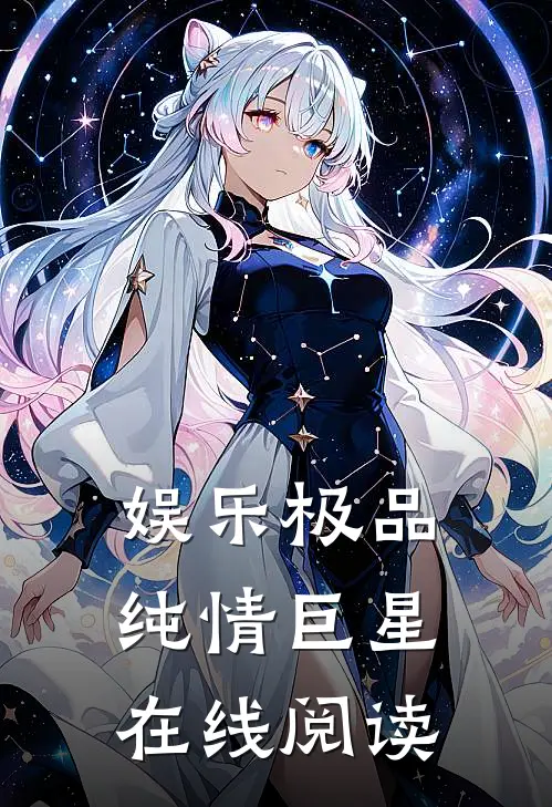 娱乐极品纯情巨星在线阅读