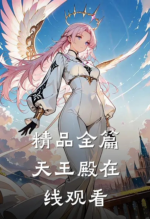精品全篇天王殿在线观看