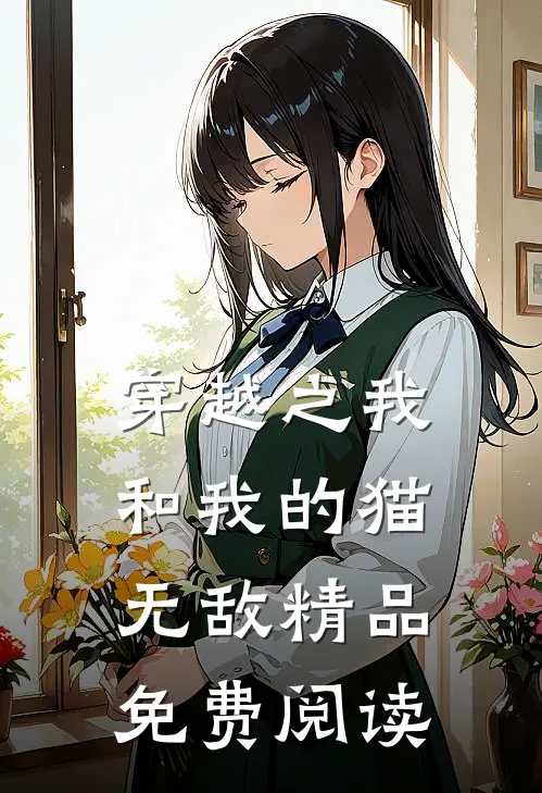 穿越之我和我的猫无敌精品免费阅读