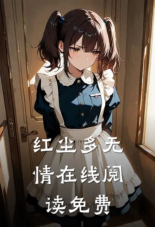 红尘多无情在线阅读免费