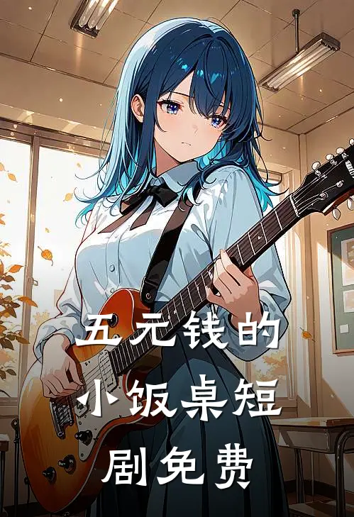 五元钱的小饭桌短剧免费