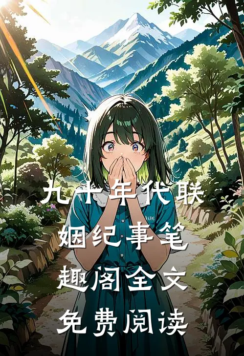 九十年代联姻纪事笔趣阁全文免费阅读