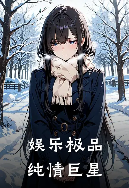 娱乐极品纯情巨星